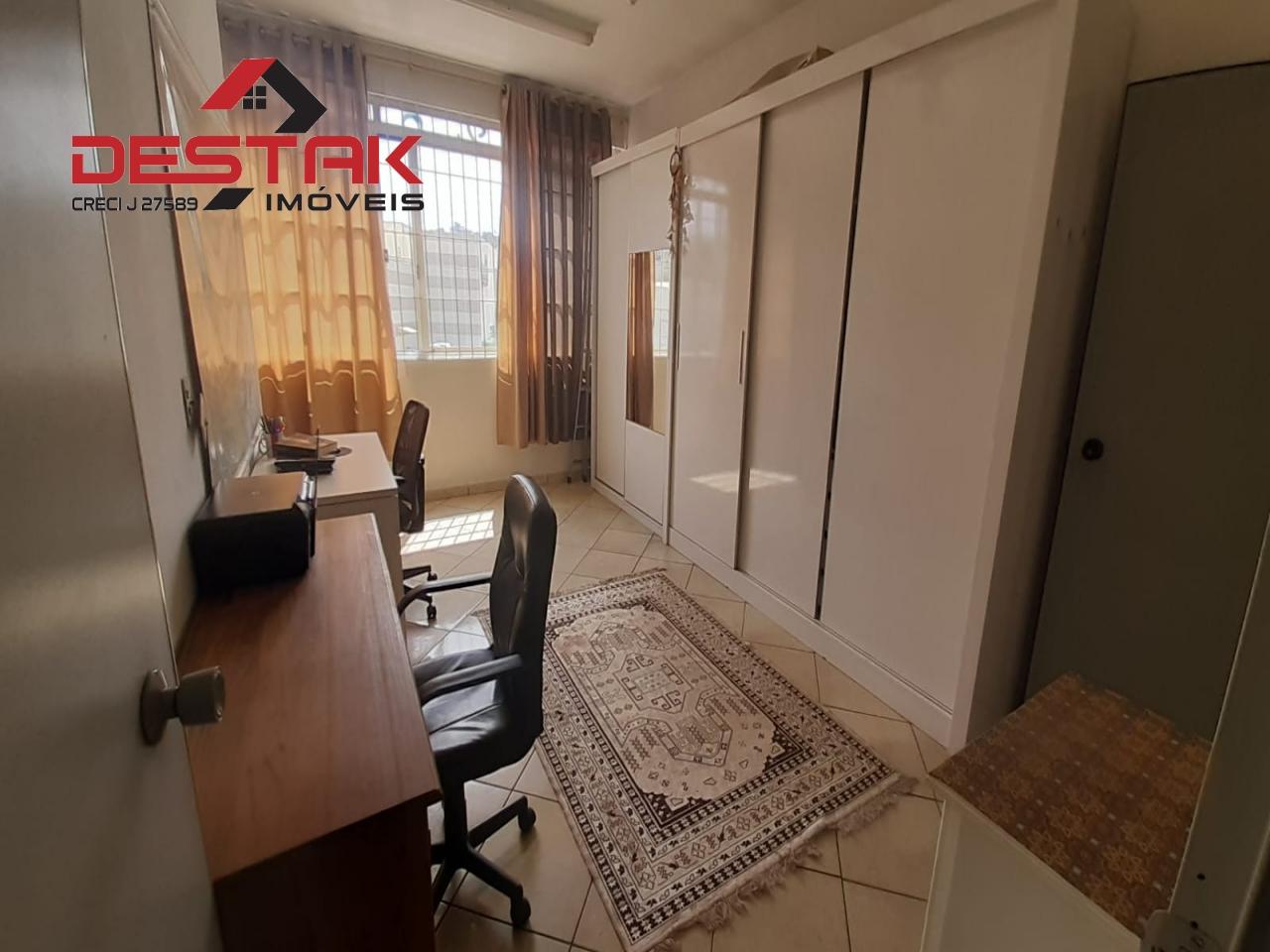 Prédio Inteiro, 124 m² - Foto 5