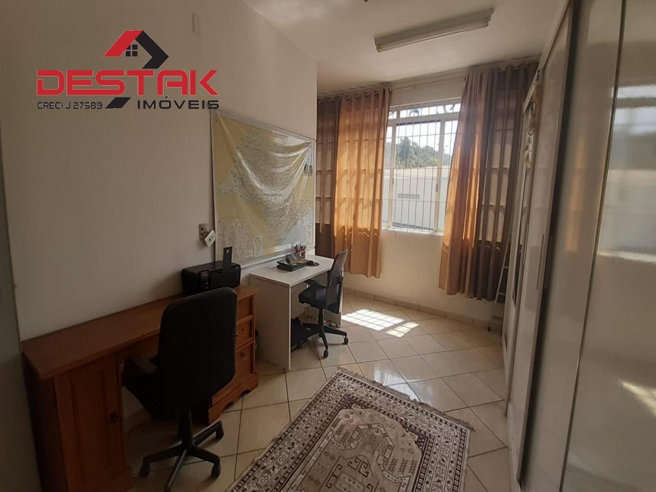 Prédio Inteiro, 124 m² - Foto 6