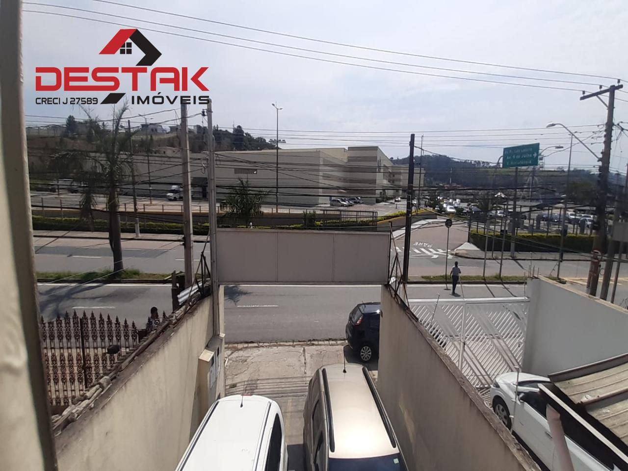 Prédio Inteiro, 124 m² - Foto 7