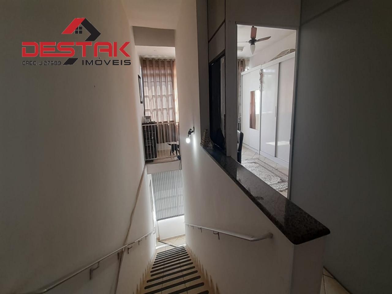 Prédio Inteiro, 124 m² - Foto 8