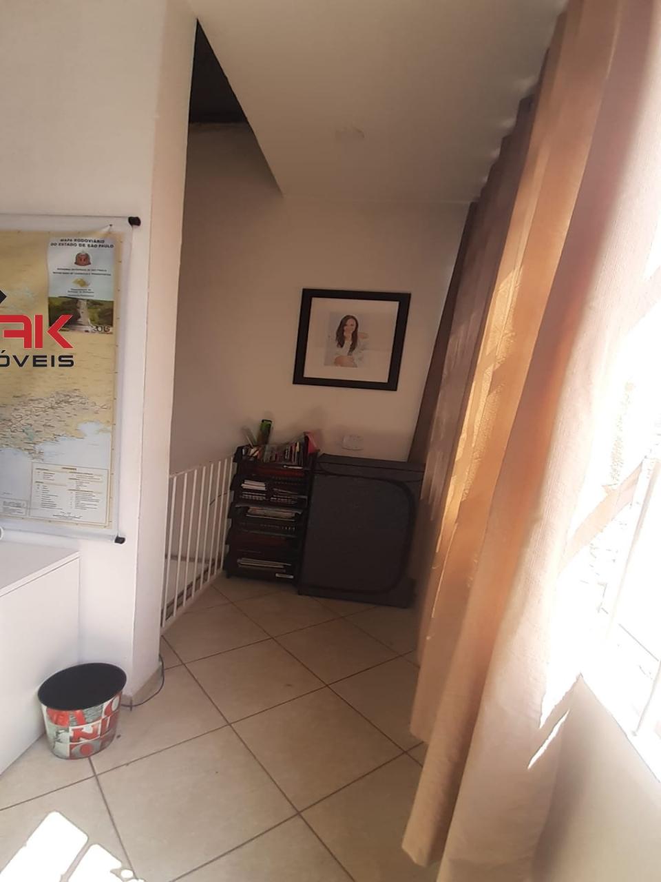 Prédio Inteiro, 124 m² - Foto 9