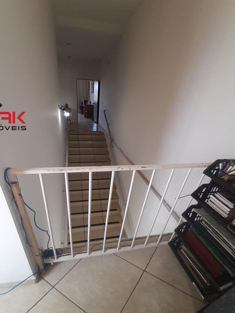 Prédio Inteiro, 124 m² - Foto 10