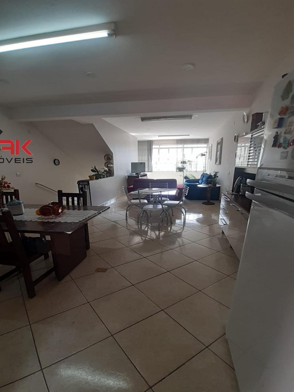 Prédio Inteiro, 124 m² - Foto 12