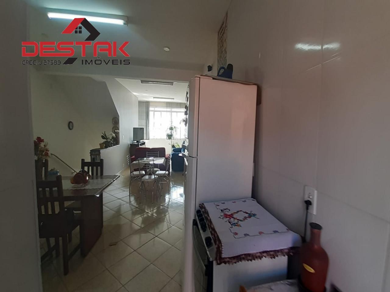 Prédio Inteiro, 124 m² - Foto 13