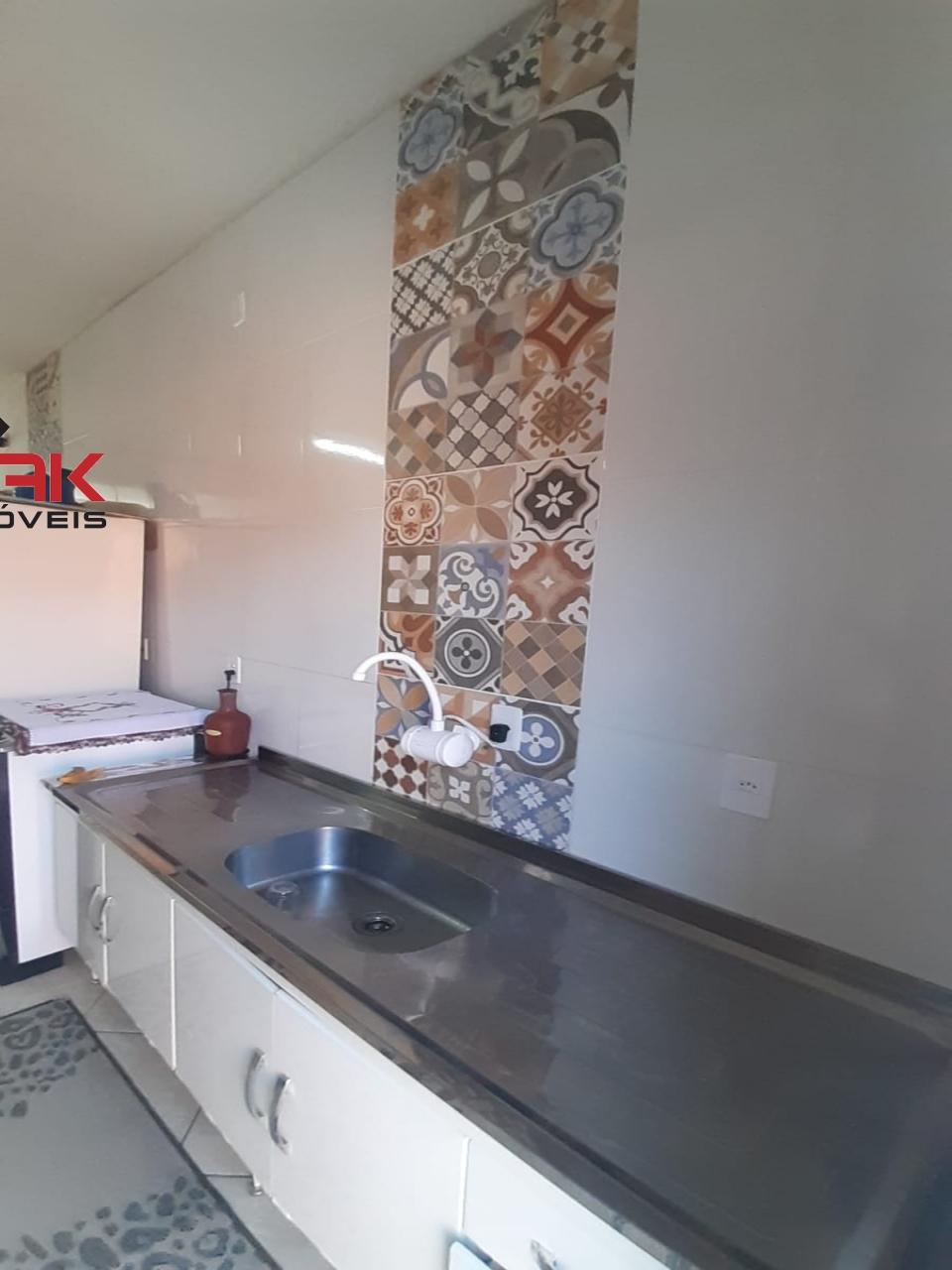 Prédio Inteiro, 124 m² - Foto 14