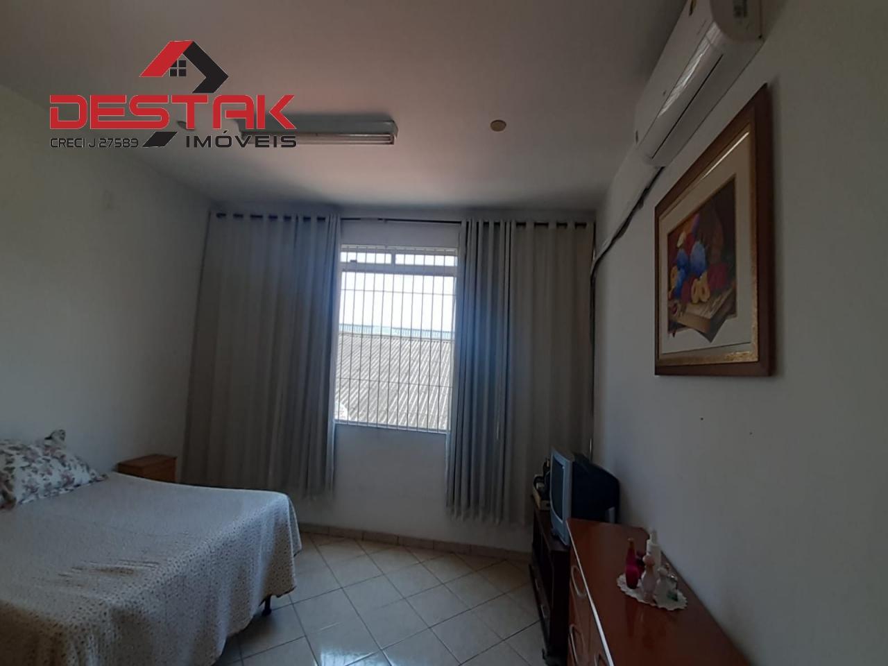 Prédio Inteiro, 124 m² - Foto 15