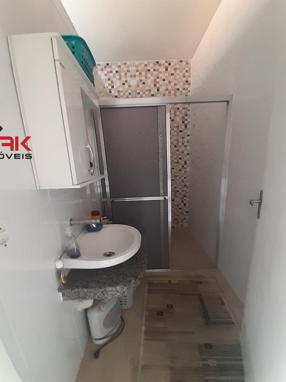 Prédio Inteiro, 124 m² - Foto 16