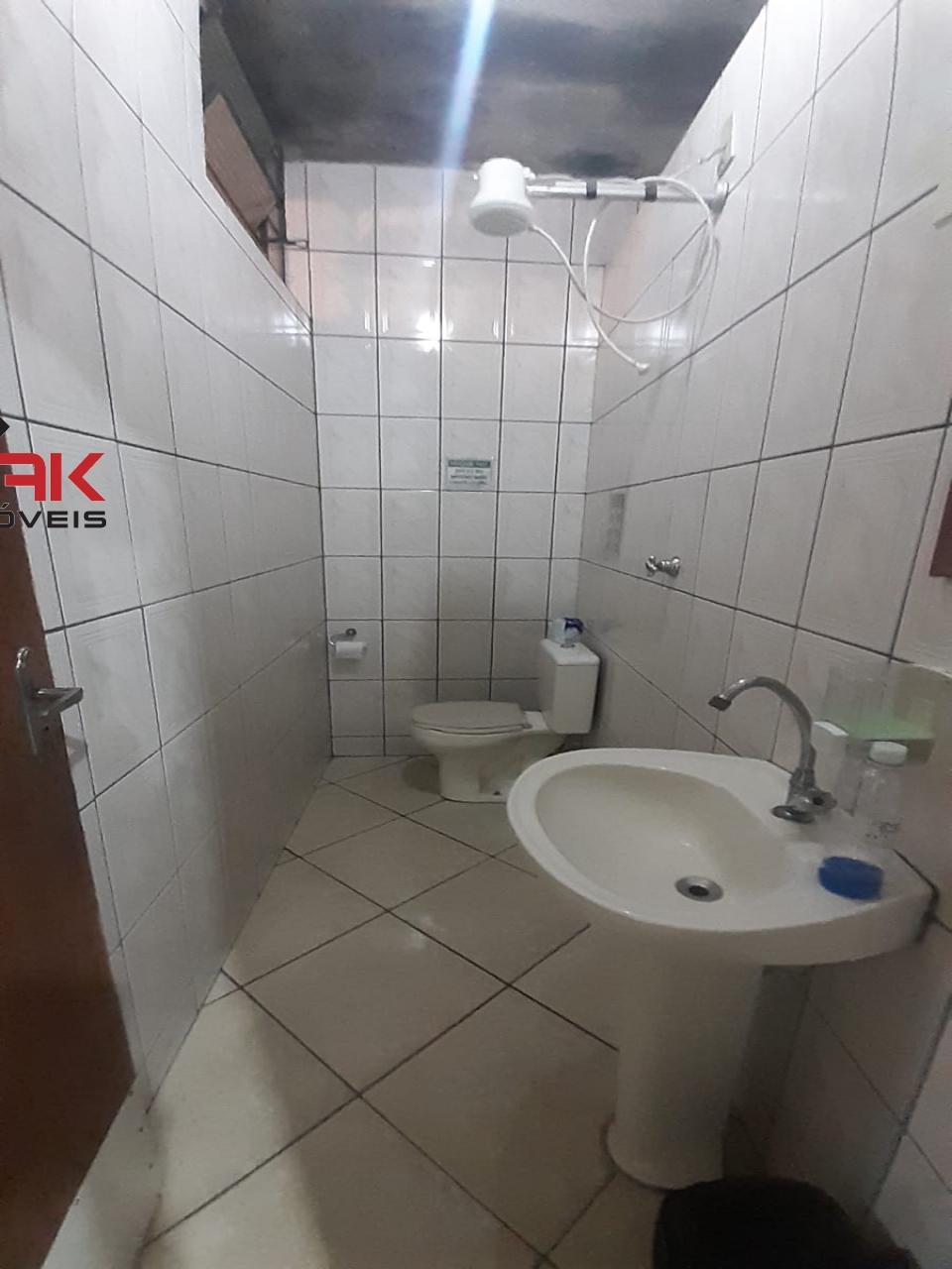 Prédio Inteiro, 124 m² - Foto 17