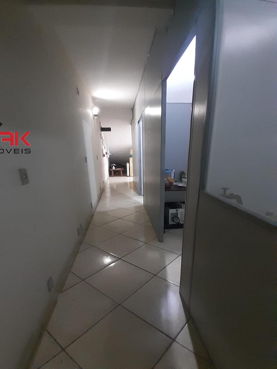 Prédio Inteiro, 124 m² - Foto 18