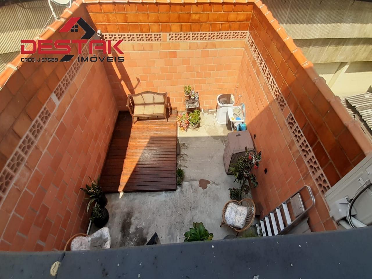 Prédio Inteiro, 124 m² - Foto 19