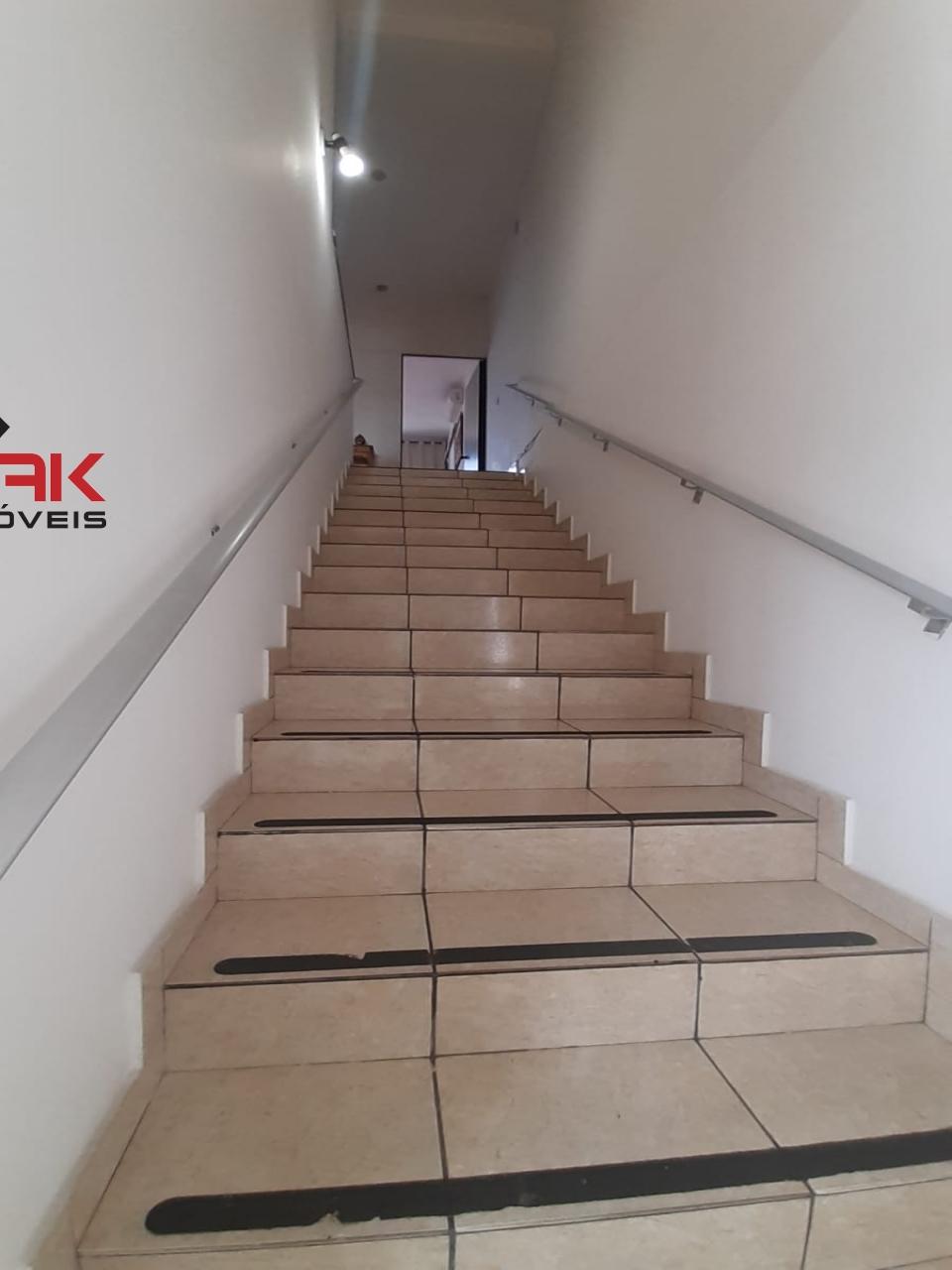 Prédio Inteiro, 124 m² - Foto 21