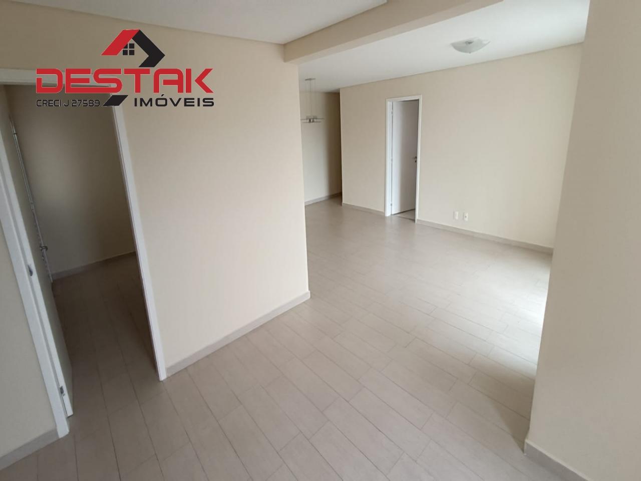 Apartamento, 3 quartos, 119 m² - Foto 7