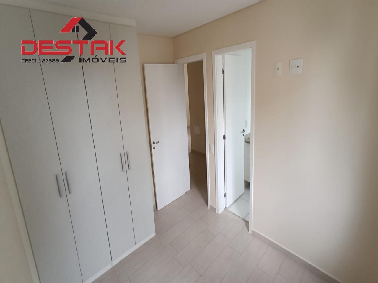 Apartamento, 3 quartos, 119 m² - Foto 15
