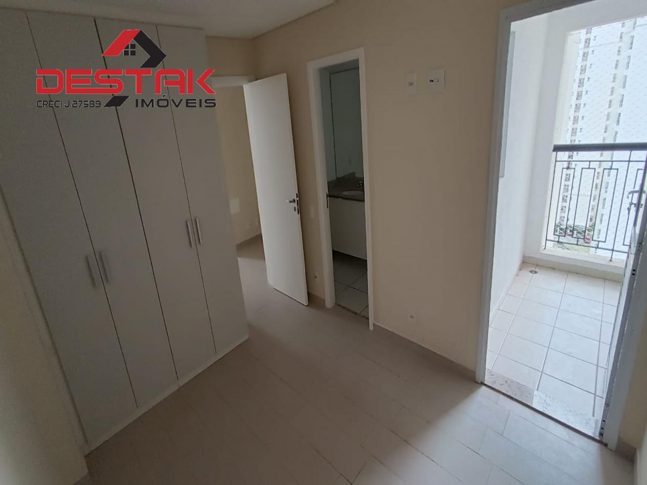 Apartamento, 3 quartos, 119 m² - Foto 16