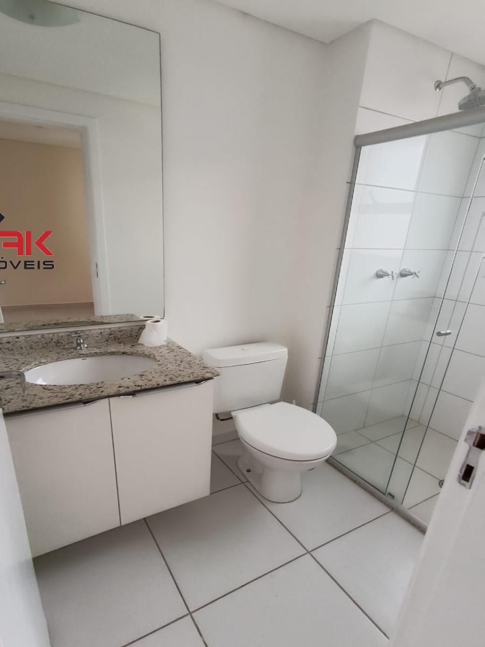 Apartamento, 3 quartos, 119 m² - Foto 17