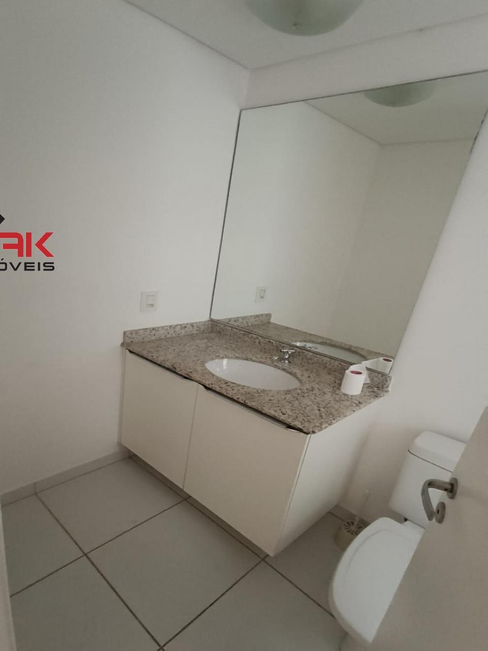Apartamento, 3 quartos, 119 m² - Foto 18