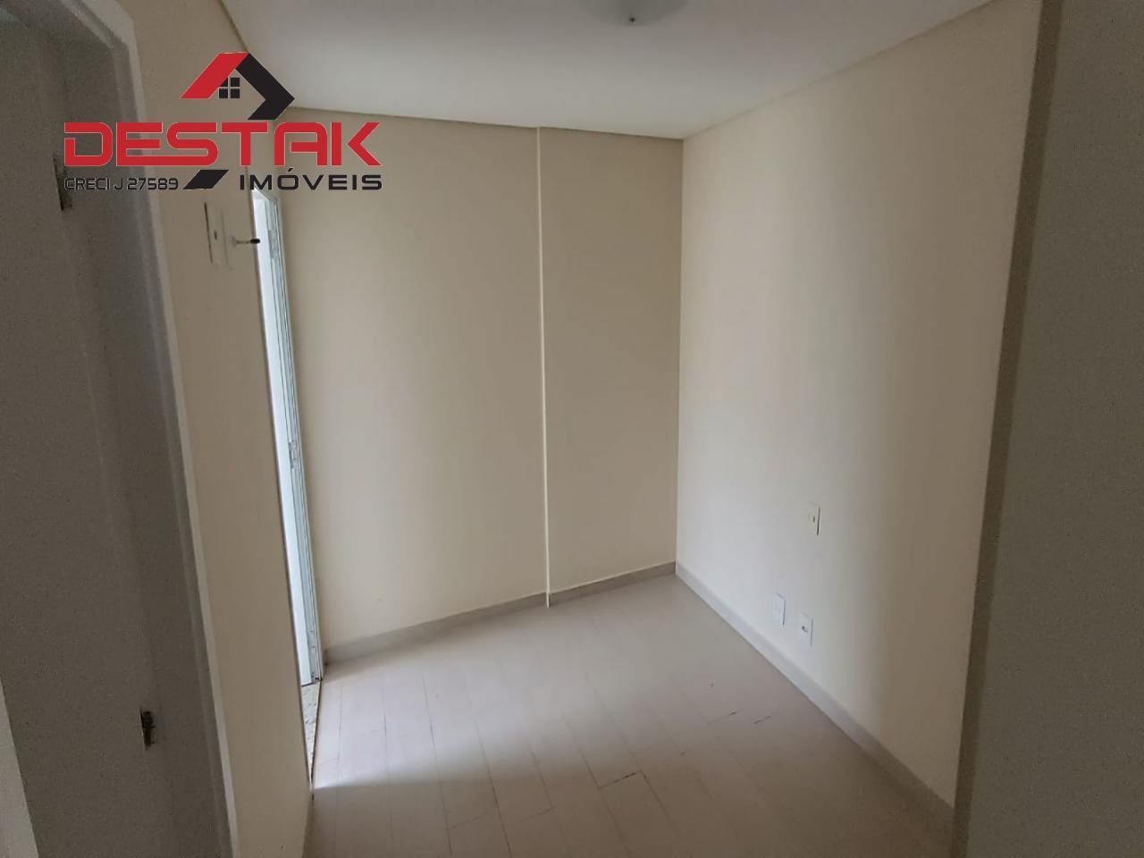 Apartamento, 3 quartos, 119 m² - Foto 19