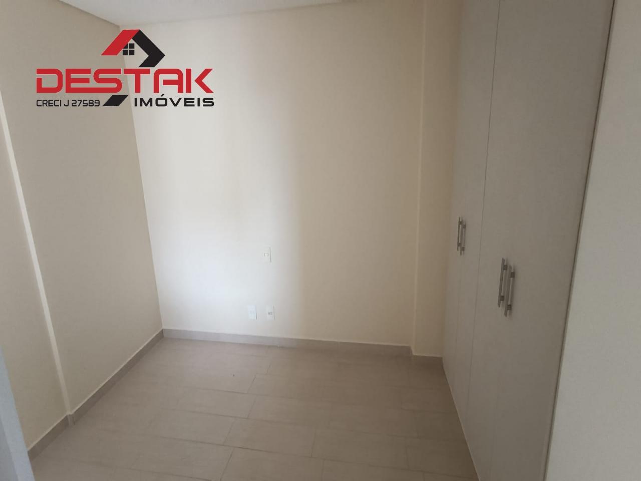 Apartamento, 3 quartos, 119 m² - Foto 20