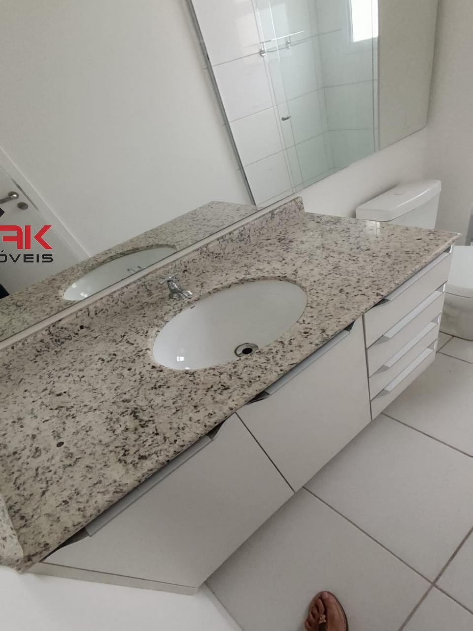 Apartamento, 3 quartos, 119 m² - Foto 21