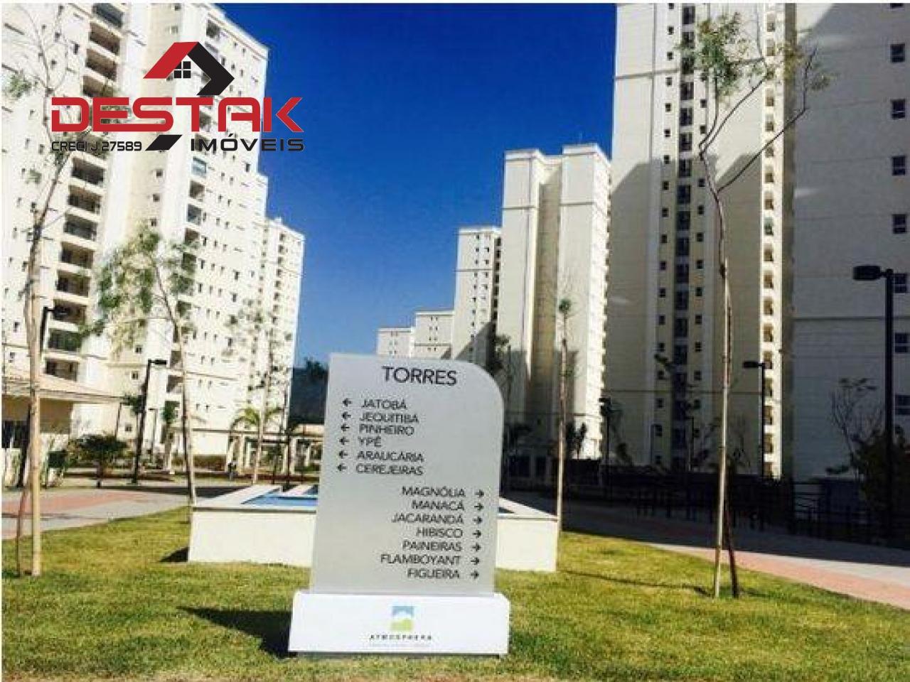 Apartamento, 3 quartos, 119 m² - Foto 24