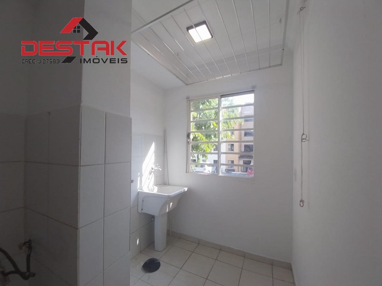 Apartamento, 2 quartos, 50 m² - Foto 8