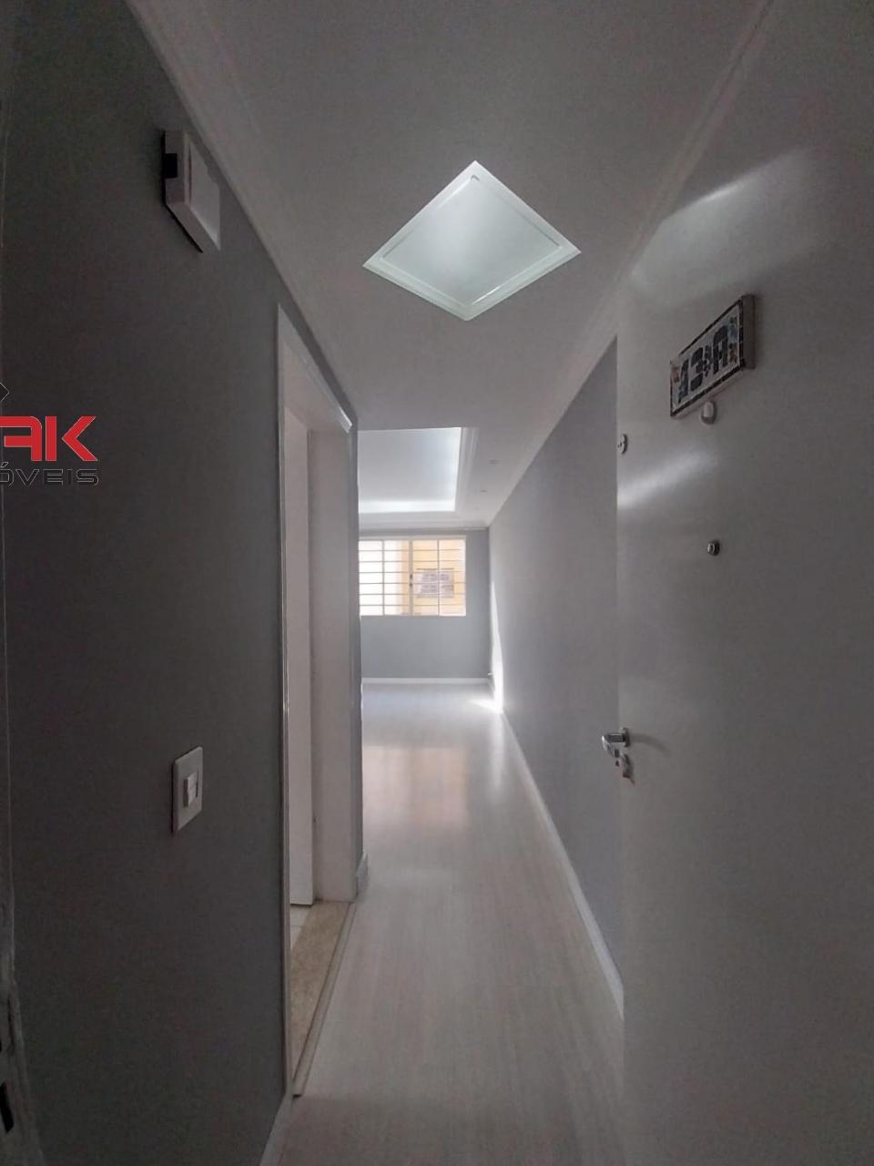 Apartamento, 2 quartos, 50 m² - Foto 10