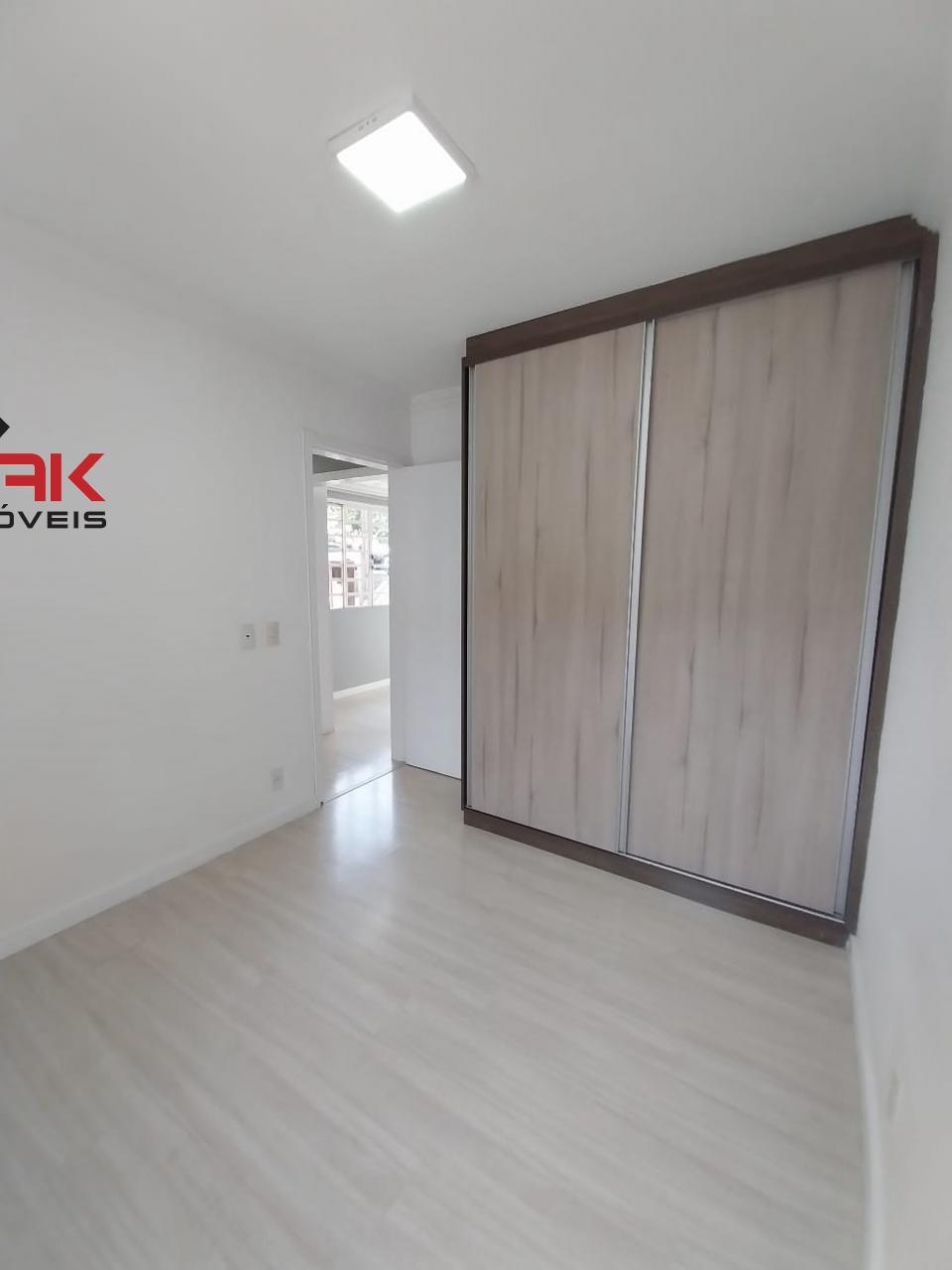 Apartamento, 2 quartos, 50 m² - Foto 11