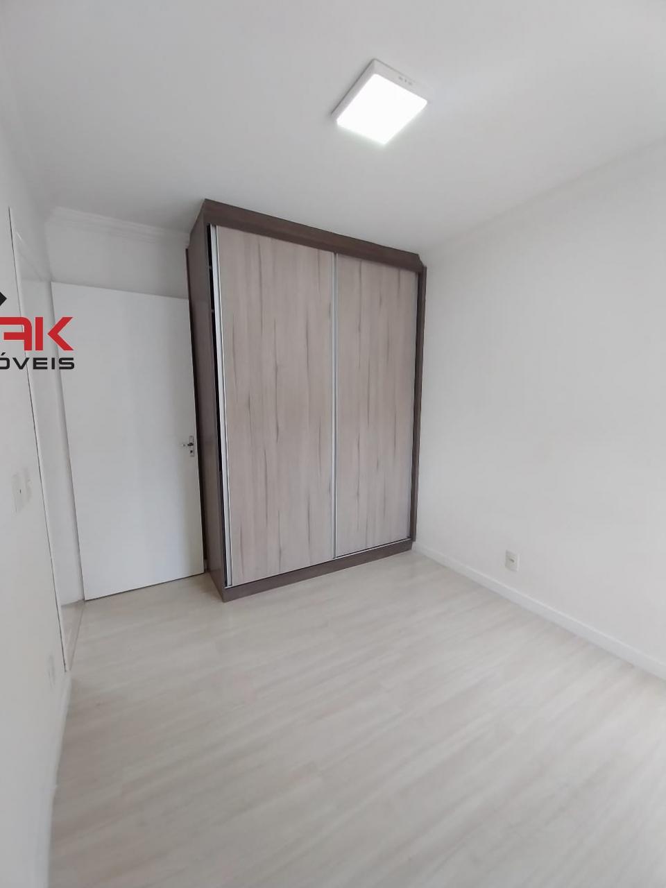 Apartamento, 2 quartos, 50 m² - Foto 12