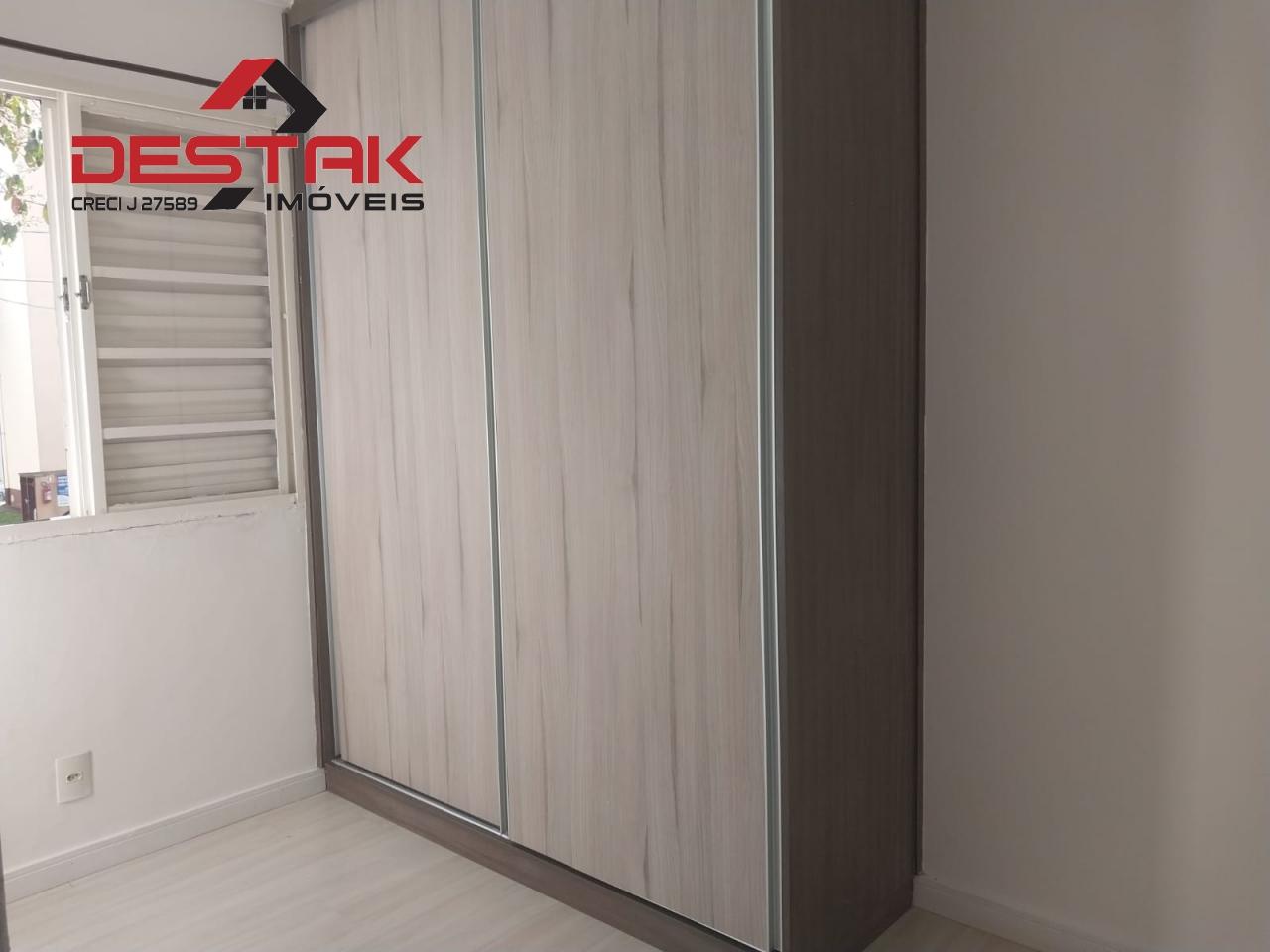 Apartamento, 2 quartos, 50 m² - Foto 13