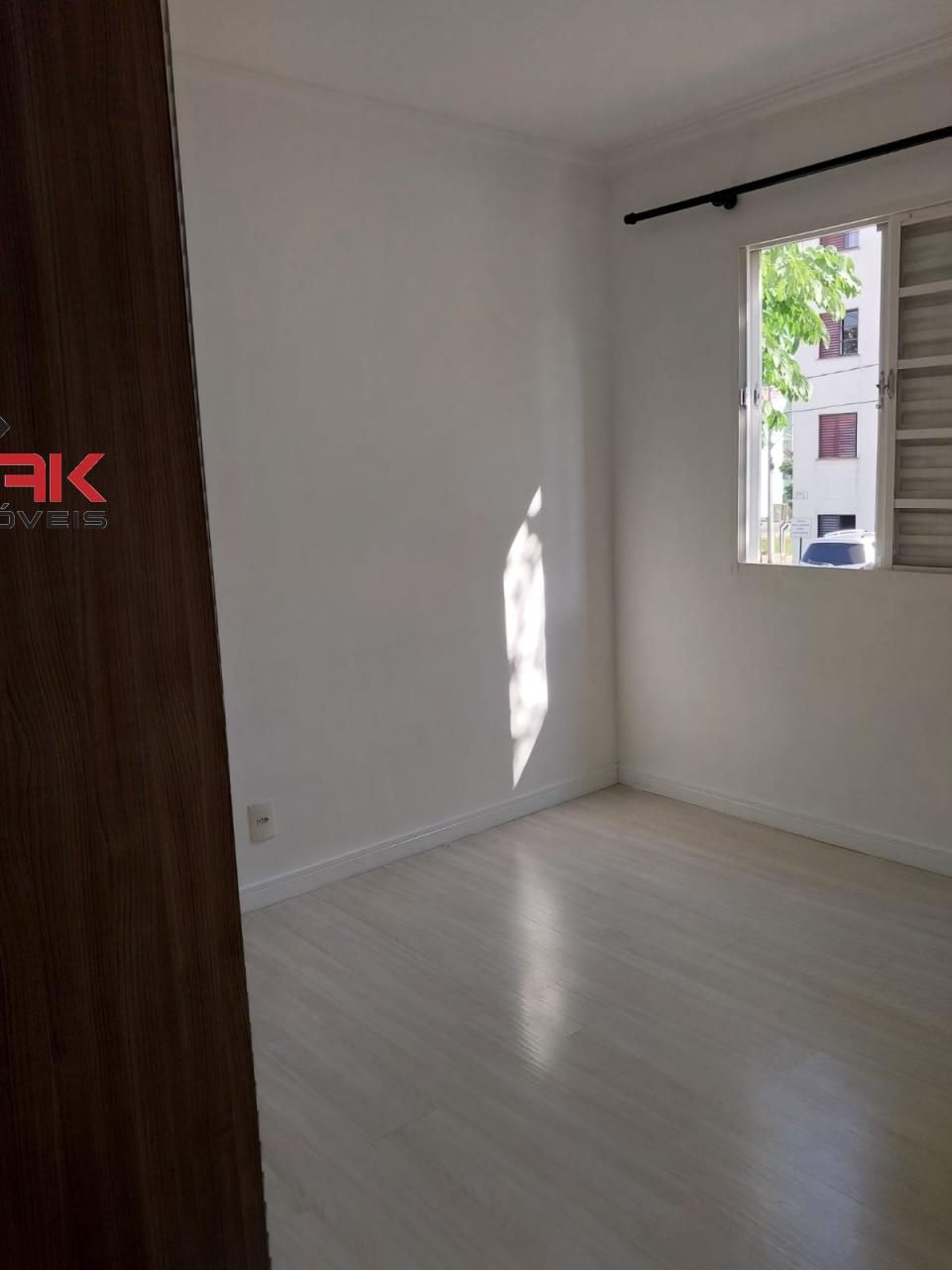 Apartamento, 2 quartos, 50 m² - Foto 14