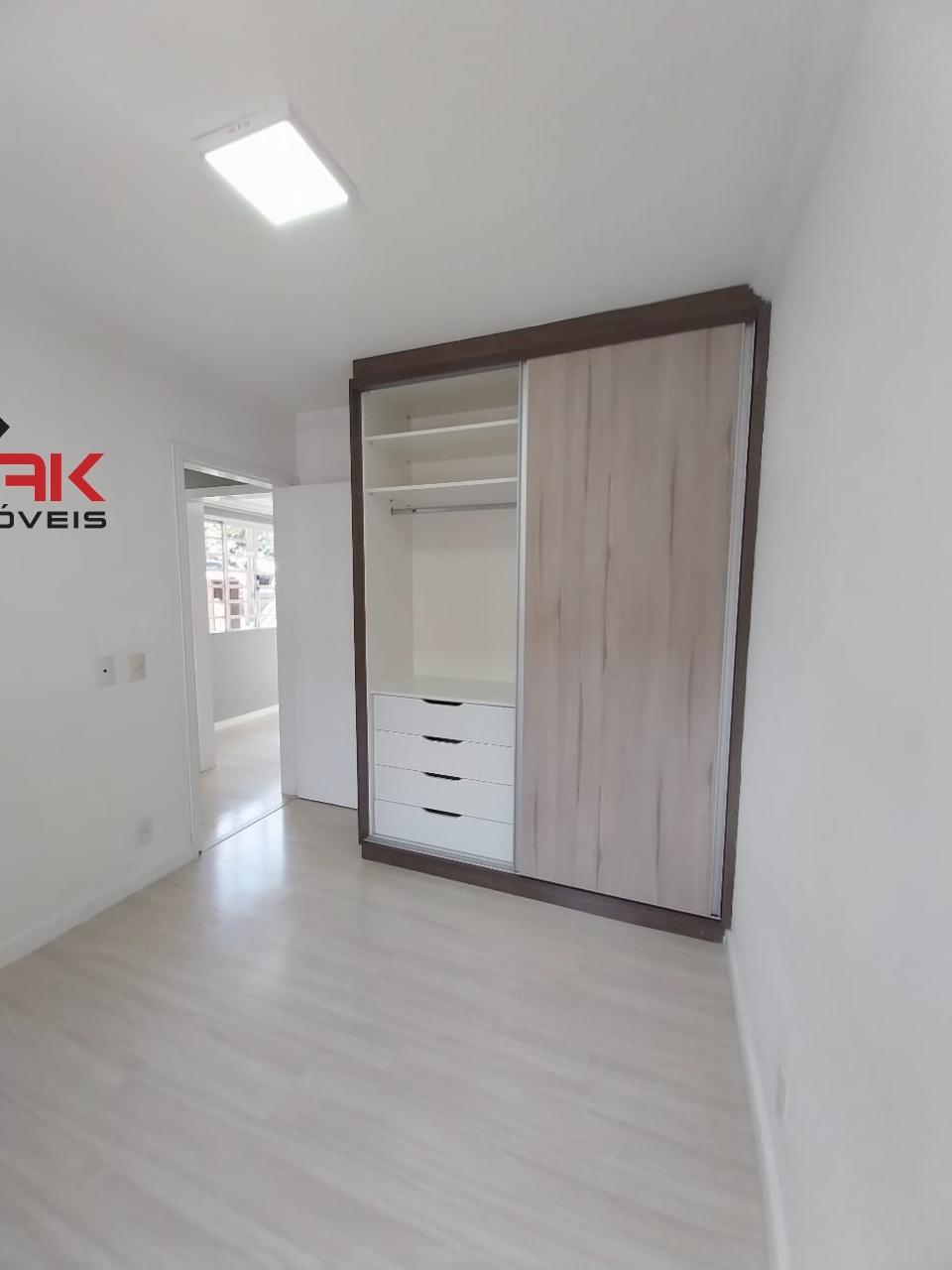 Apartamento, 2 quartos, 50 m² - Foto 15