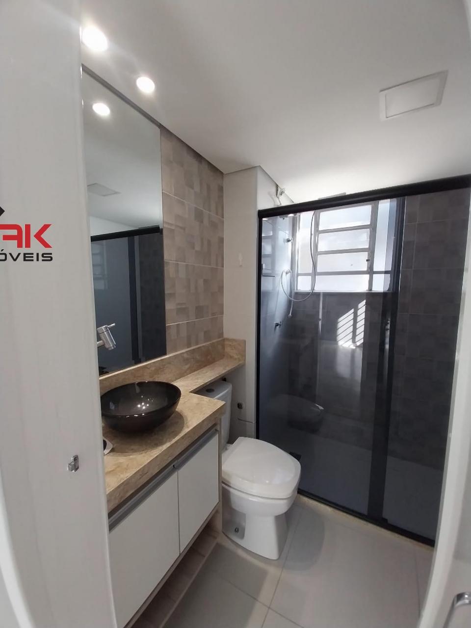 Apartamento, 2 quartos, 50 m² - Foto 16