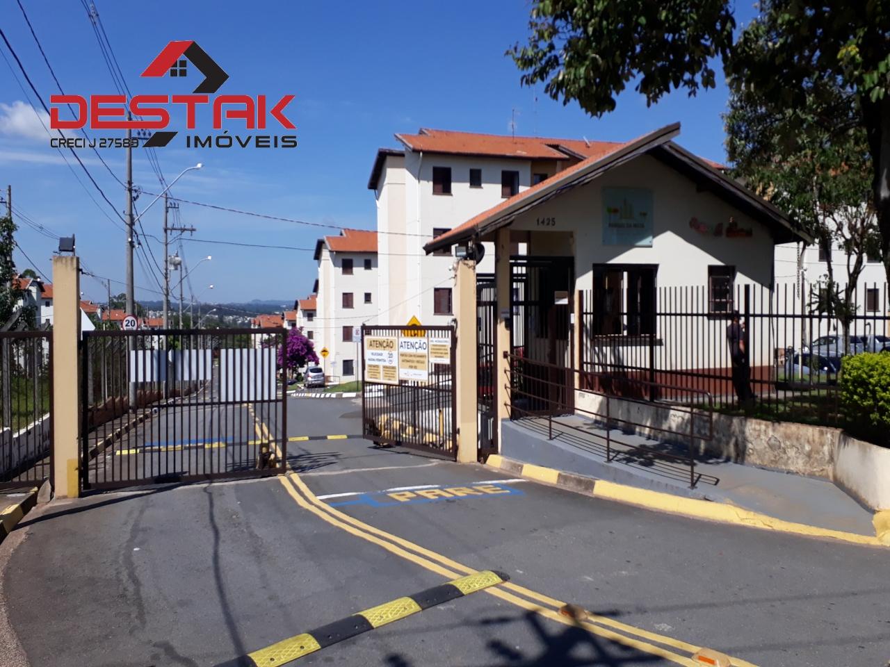 Apartamento, 2 quartos, 50 m² - Foto 17