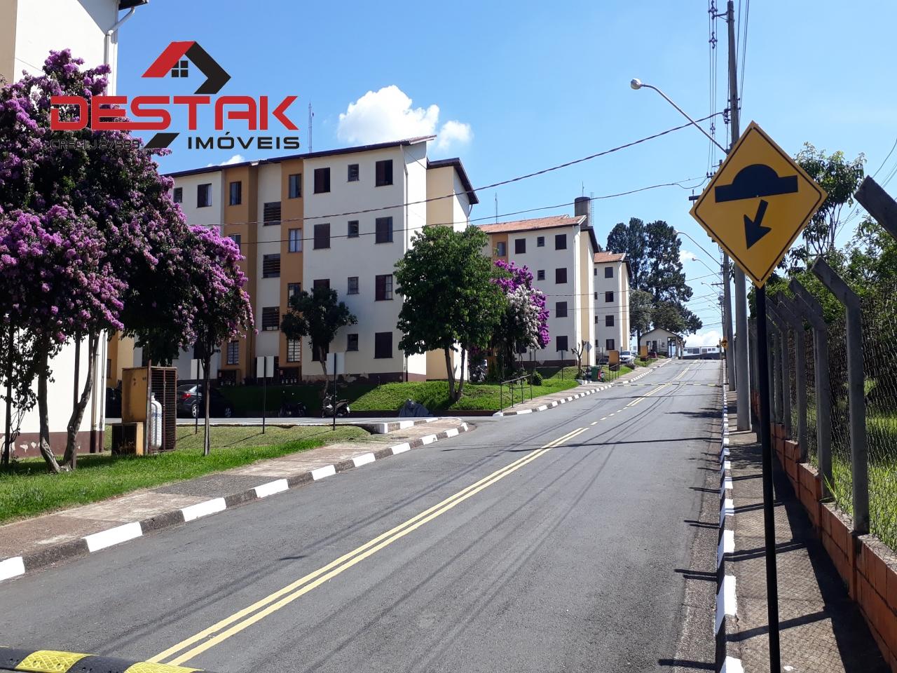 Apartamento, 2 quartos, 50 m² - Foto 18