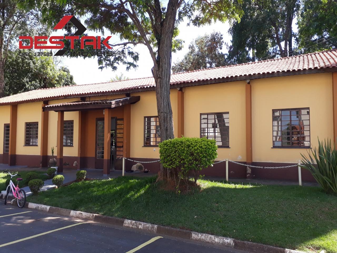 Apartamento, 2 quartos, 50 m² - Foto 19