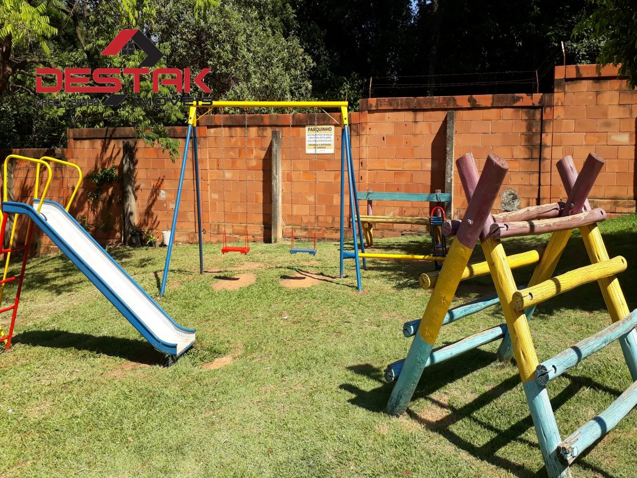 Apartamento, 2 quartos, 50 m² - Foto 20