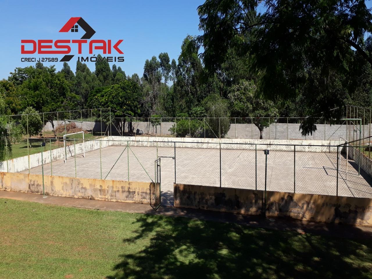 Apartamento, 2 quartos, 50 m² - Foto 21