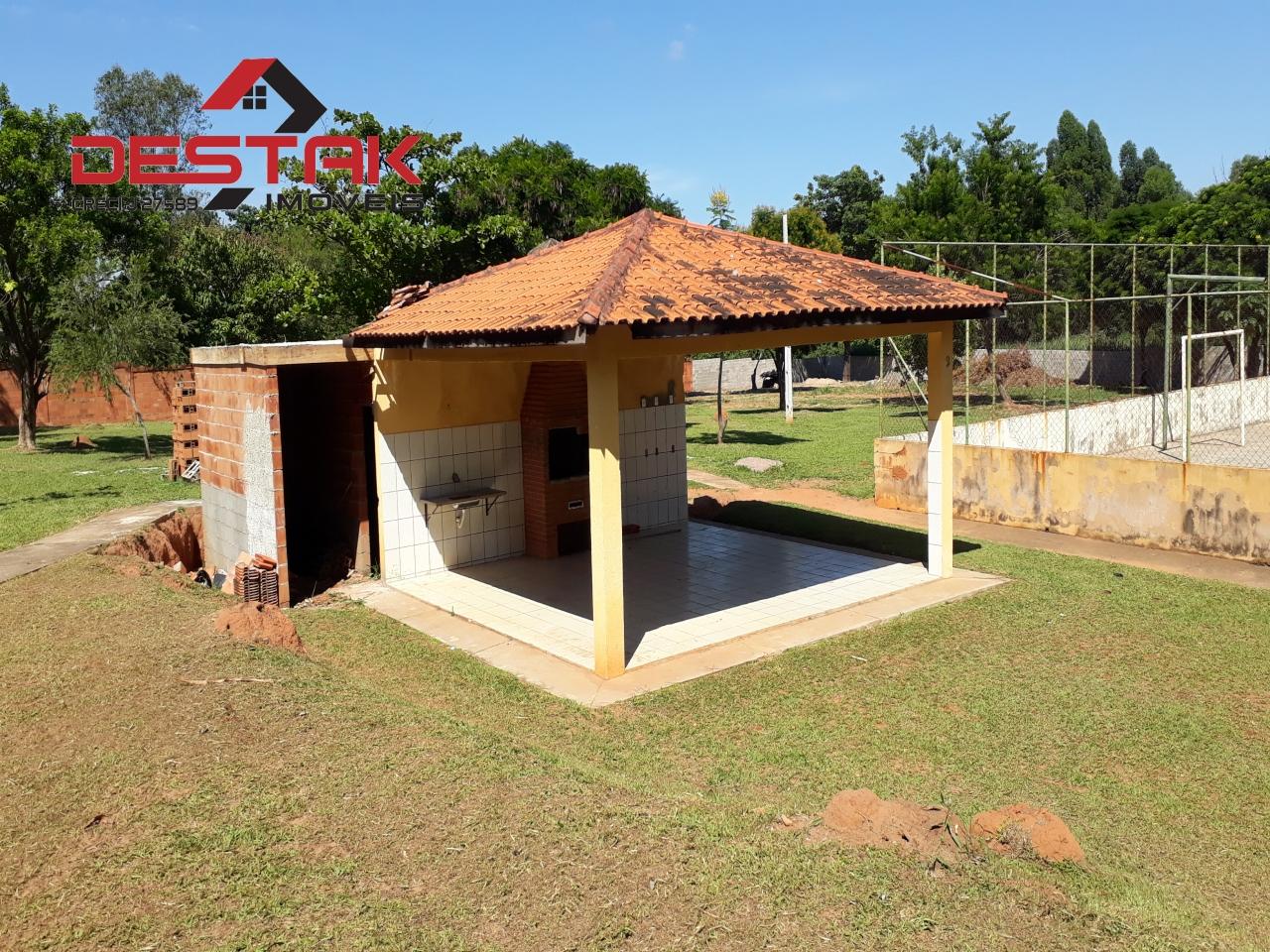 Apartamento, 2 quartos, 50 m² - Foto 22