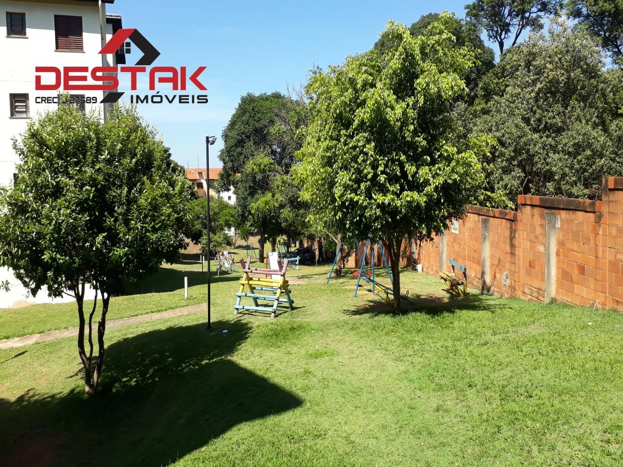 Apartamento, 2 quartos, 50 m² - Foto 23