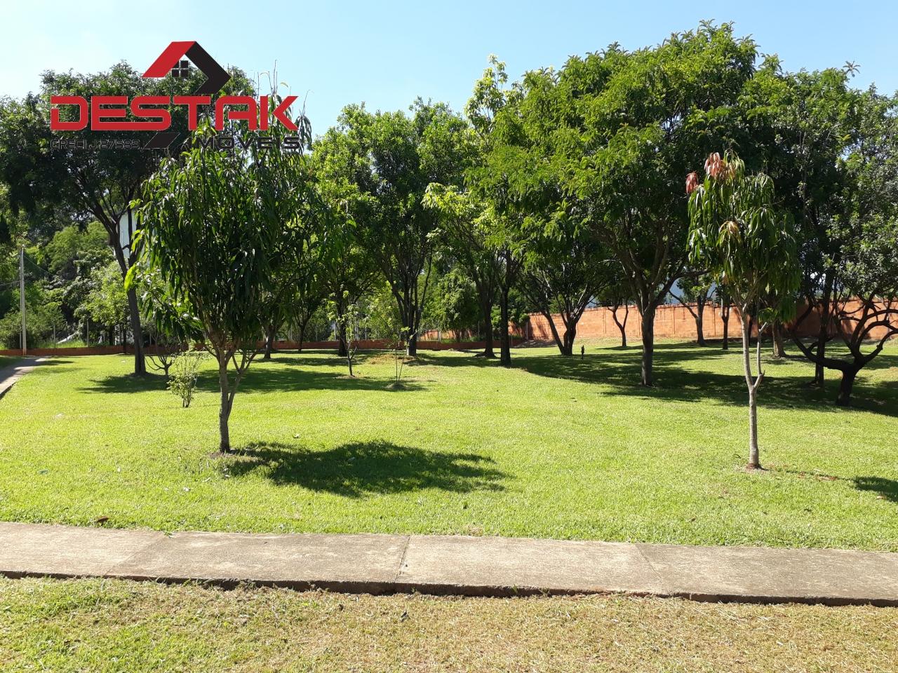 Apartamento, 2 quartos, 50 m² - Foto 24