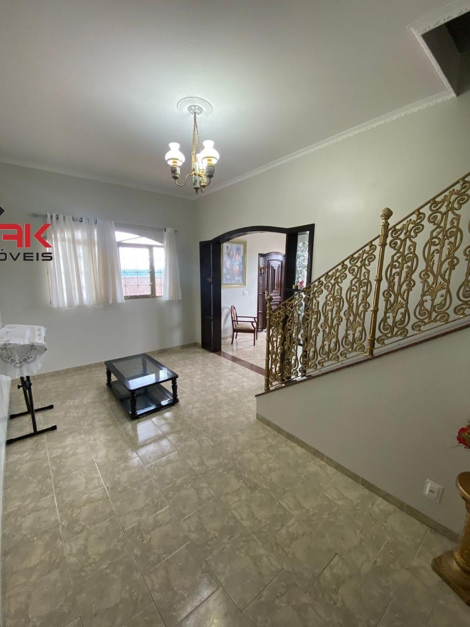 Casa, 3 quartos, 300 m² - Foto 2