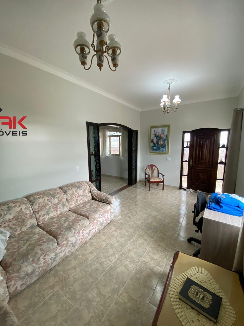 Casa, 3 quartos, 300 m² - Foto 3