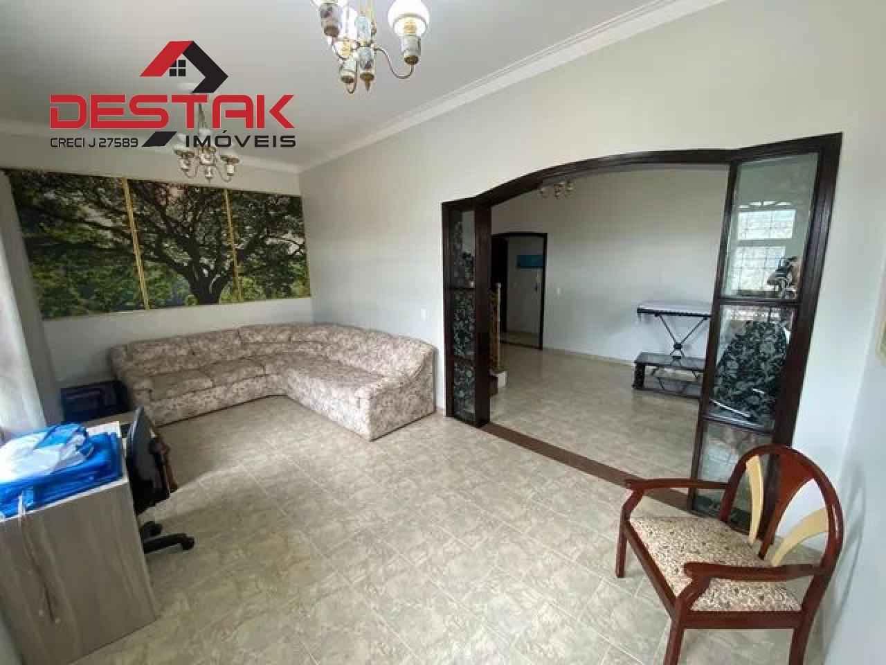 Casa, 3 quartos, 300 m² - Foto 4