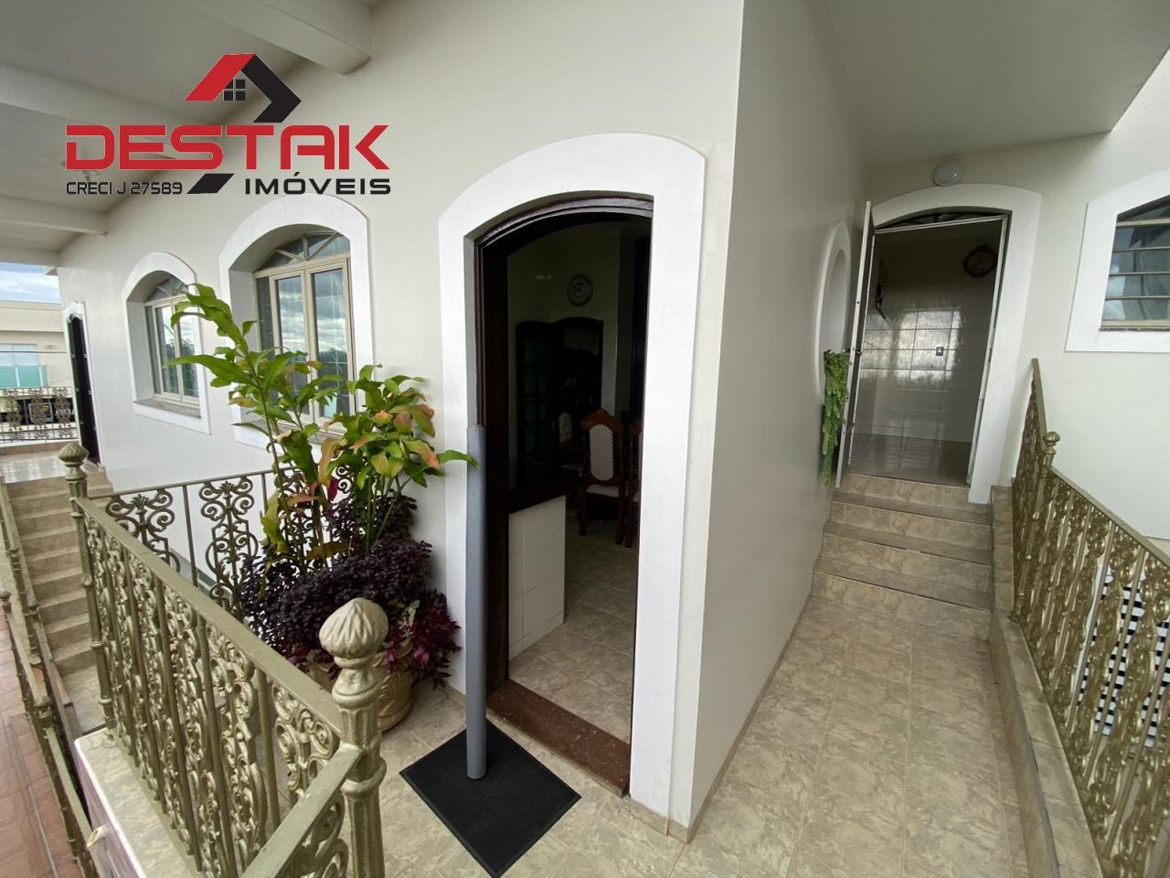 Casa, 3 quartos, 300 m² - Foto 5