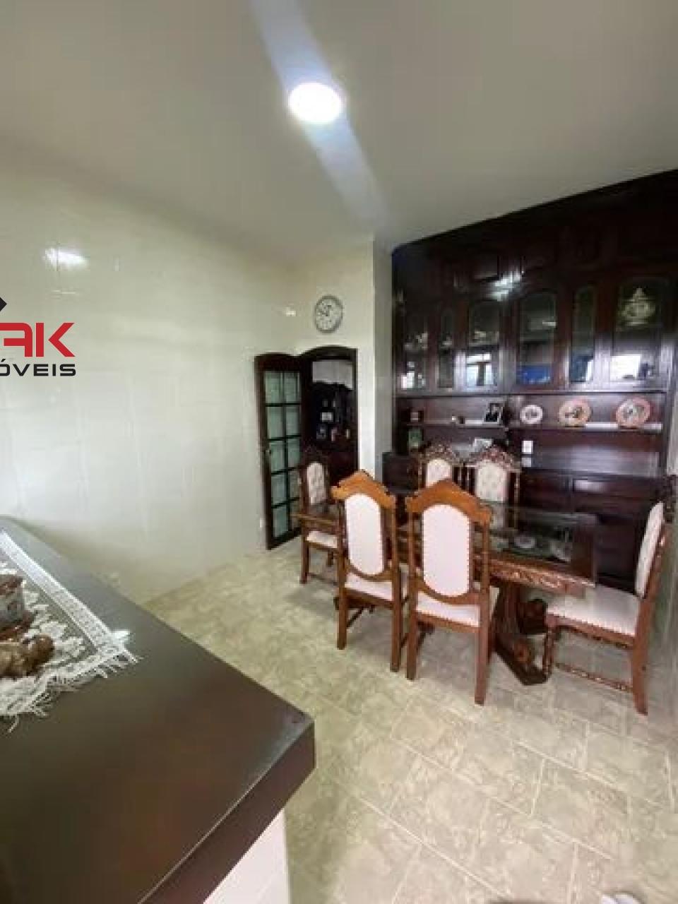 Casa, 3 quartos, 300 m² - Foto 6