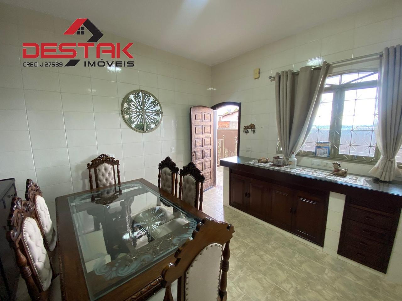 Casa, 3 quartos, 300 m² - Foto 7