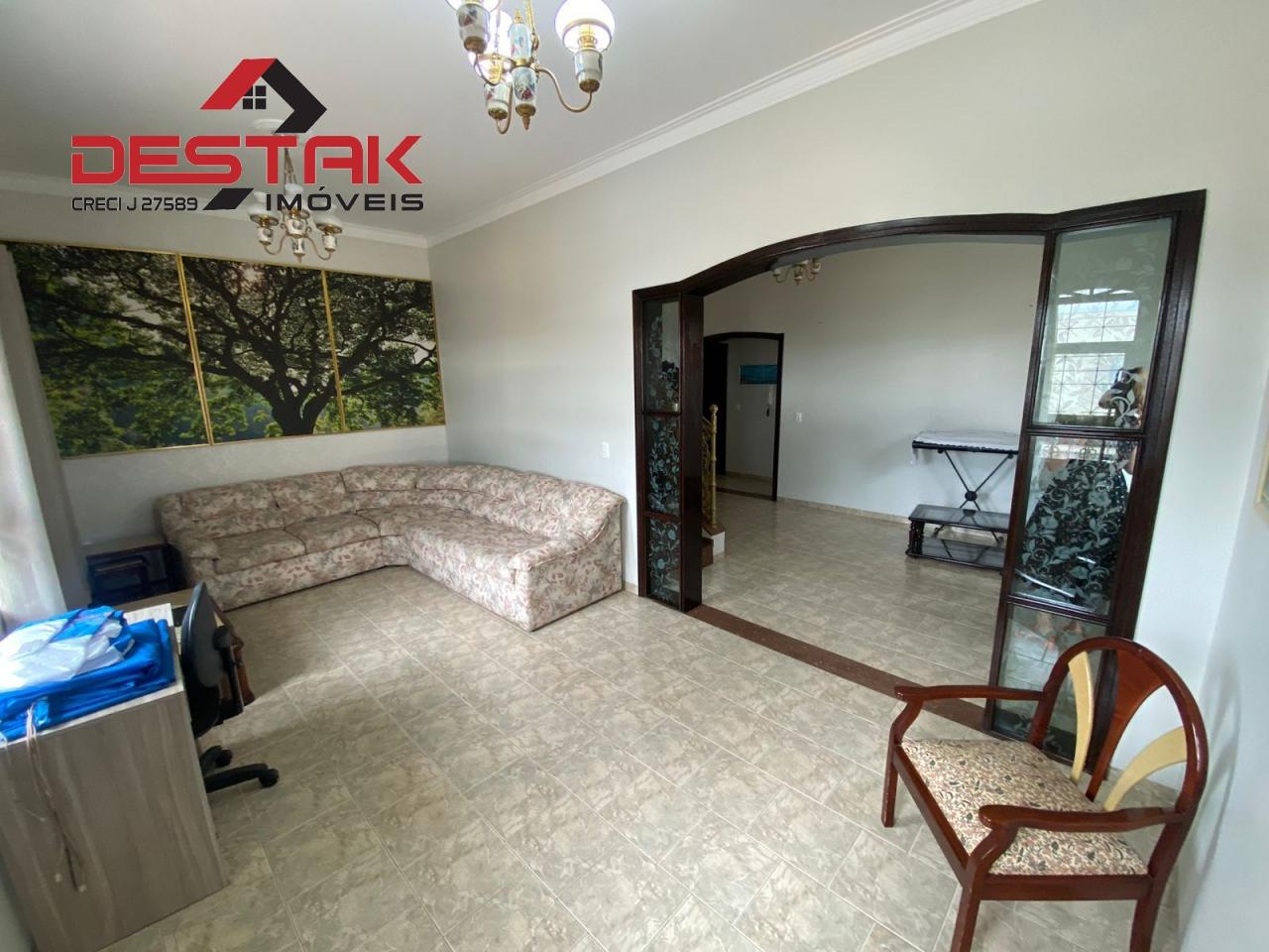 Casa, 3 quartos, 300 m² - Foto 10