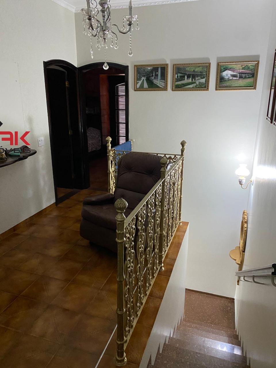 Casa, 3 quartos, 300 m² - Foto 12