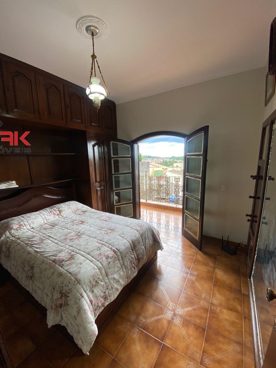 Casa, 3 quartos, 300 m² - Foto 13