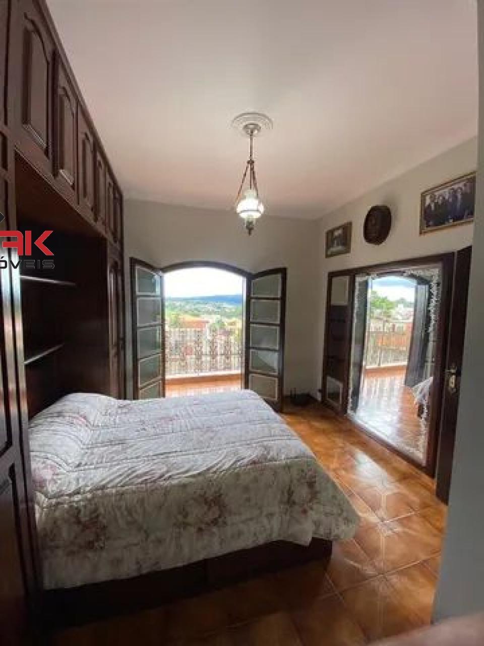 Casa, 3 quartos, 300 m² - Foto 14